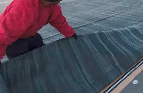 Imagen de EPDM