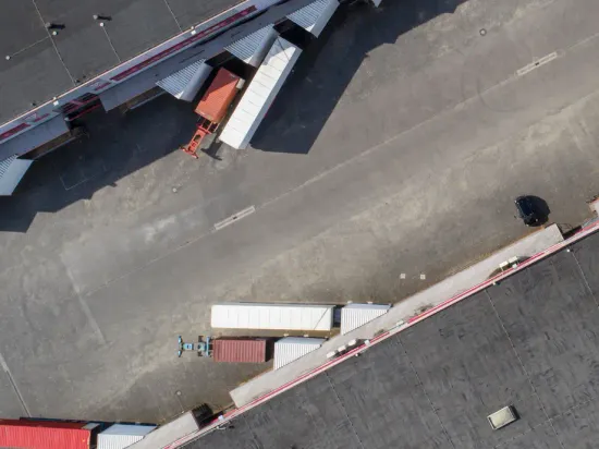 Cubiertas Impermeabilizantes de Asfalto Elevate