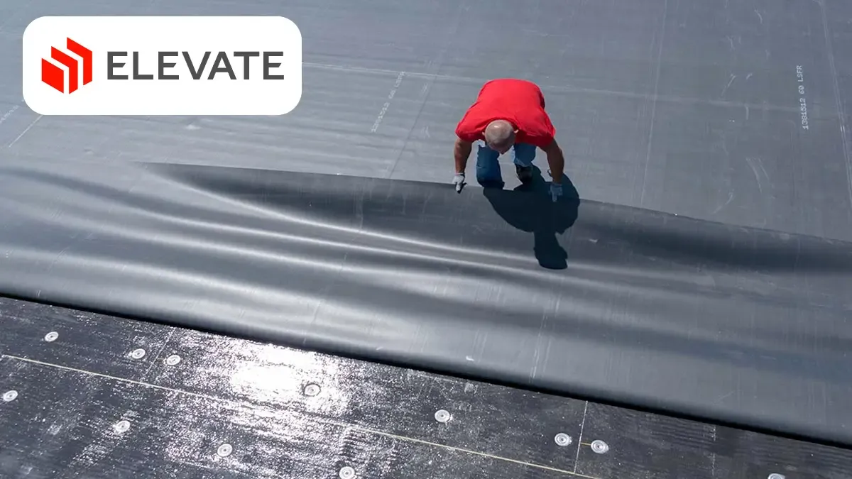 Impermeabilizantes Neogard